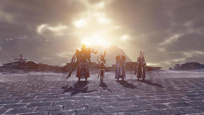 如何评价高圆圆的身材算是美女类型的吗？