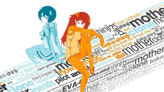 如何评价董宇辉：&ldquo;飞机大炮对你生活影响其实并不大，小家电才是真正提升每个人生活质量&rdquo;这个观点？