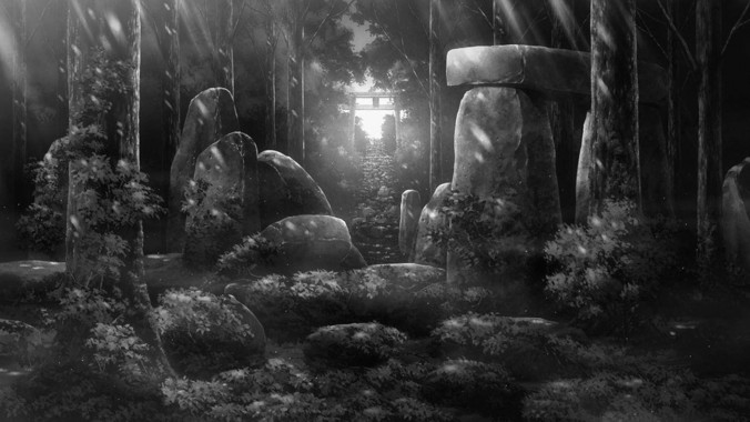 国内所有14nm以下的芯片都不能被台积电代工，为啥小米玄戒能被代工?