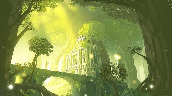 那些免费电影网站到底图啥？