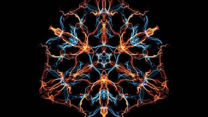 空输部队为全斗焕干了这么多脏活累活，士兵有没有什么优待？