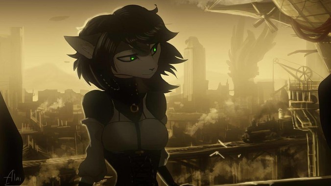 买到烂尾楼到底该有多绝望？