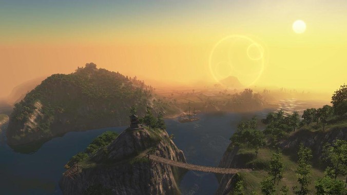 电视剧《繁花》中，爷叔为什么会离开宝总？