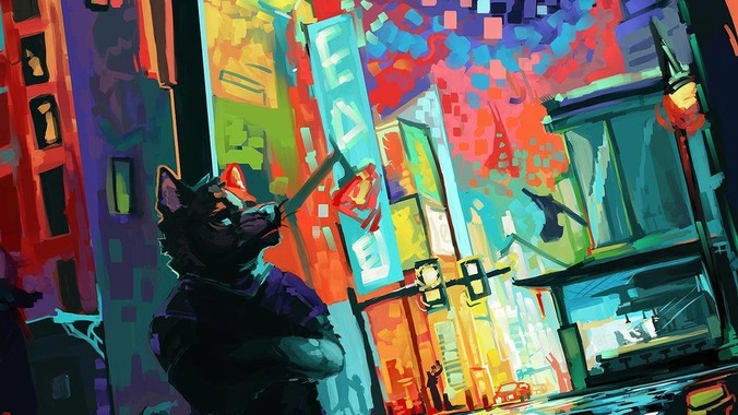 华为鸿蒙还有多久可以在pc桌面取代Windows？