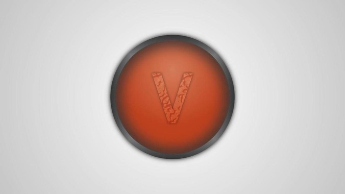 「人间尤物」型女主有多可爱？