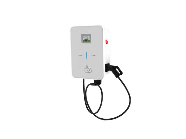 男朋友说我穿衣服太开放，难道好身材不应该显示出来吗？